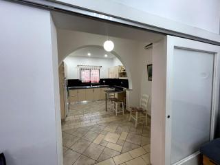 Green Coast Villa - Tragjas Village - Vlora - 1