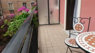 Albergo Al Castello - 8