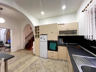 Green Coast Villa - Tragjas Village - Vlora - 6