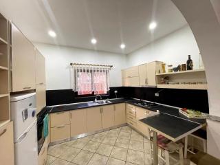 Green Coast Villa - Tragjas Village - Vlora - 2