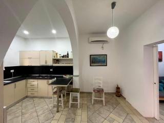 Green Coast Villa - Tragjas Village - Vlora - 3