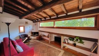 Grottini Charme Penthouse ~ Historic Center - Roma - 0