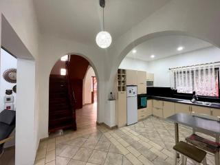 Green Coast Villa - Tragjas Village - Vlora - 5