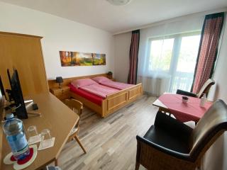 Pension Waldschenke am Wörthersee - Velden am Wörthersee - 2