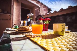 Grottini Charme Penthouse ~ Historic Center - Roma - 7