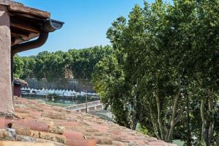 Grottini Charme Penthouse ~ Historic Center - Roma - 6