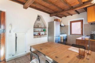 Grottini Charme Penthouse ~ Historic Center - Roma - 1