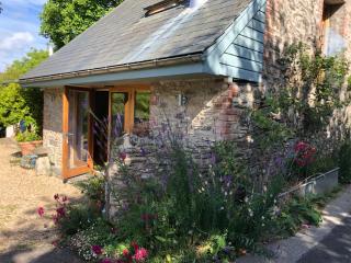 Glebe Farm B&B - Kingsbridge - 2