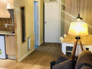 MIKKA LAKE PLACID 602 - Pas de la Casa - 9