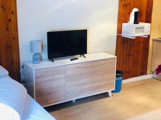 MIKKA LAKE PLACID 602 - 8