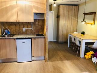 MIKKA LAKE PLACID 602 - 7