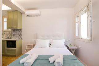 Con Brio Studio - Corfu - 6