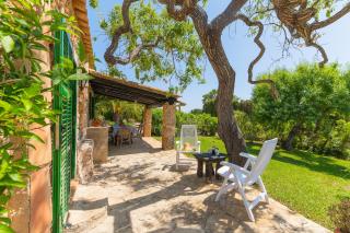 Finca Palleta - Calonge - 5
