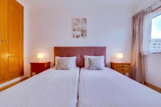 AL - Colina Beach Holidays - Quarteira - 4
