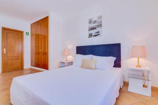 AL - Colina Beach Holidays - 1