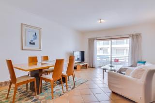 AL - Colina Beach Holidays - Quarteira - 7