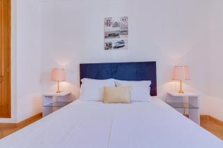 AL - Colina Beach Holidays - Quarteira - 2