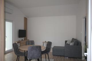 Apartman Echo - Tuzla - 9