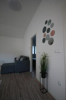 Apartman Echo - Tuzla - 8