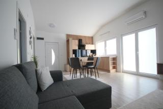 Apartman Echo - Tuzla - 0