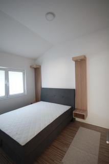 Apartman Echo - Tuzla - 7