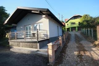 Apartman Echo - Tuzla - 5