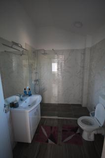 Apartman Echo - Tuzla - 4