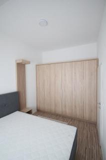 Apartman Echo - Tuzla - 1