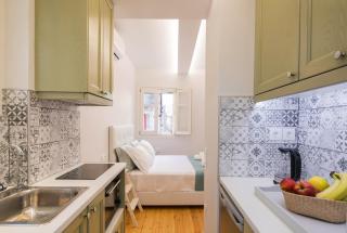 Con Brio Studio - Corfou - 4