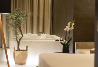 Hotel Barrameda - 1