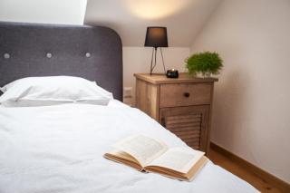 Zaži Apartmány Mýto pod Ďumbierom - Mýto pod Dumbierom - 2