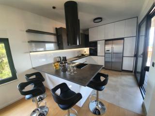 House G - Supetar (San Pietro di Brazza) - 9