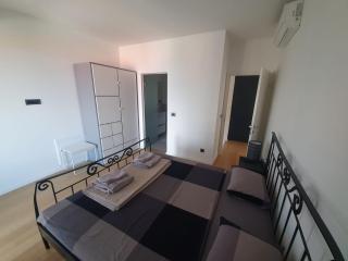 House G - Supetar (San Pietro di Brazza) - 8