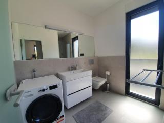 House G - Supetar (San Pietro di Brazza) - 7