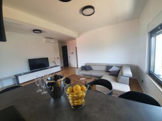 House G - Supetar (San Pietro di Brazza) - 6