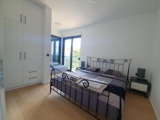 House G - Supetar (San Pietro di Brazza) - 3