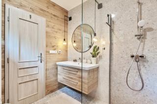 Zaži Apartmány Mýto pod Ďumbierom - 5