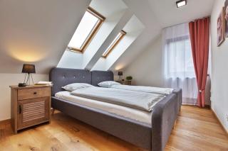 Zaži Apartmány Mýto pod Ďumbierom - Mýto pod Dumbierom - 1