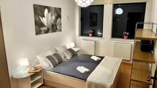 APARTAMENT PUCK/ MIESZKANIE - Puck - 6