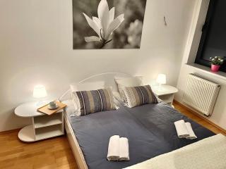 APARTAMENT PUCK - MIESZKANIE 70m2 - 2