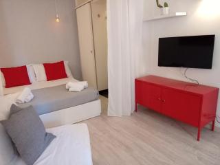 Studio10 - Palermo - 8