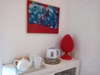 Studio10 - Palermo - 1