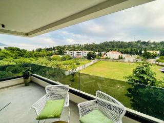 Villa Barović - Mlini - 3