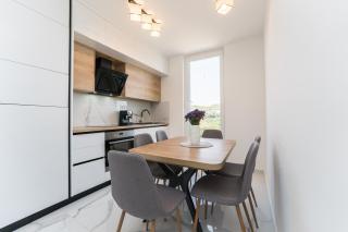 Luxury D Apartments - Bibinje - 7
