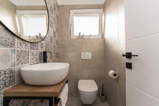 Luxury D Apartments - Bibinje - 2