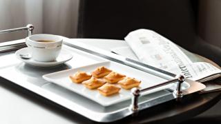 Holiday Inn Reims Centre by IHG - Reims - 7