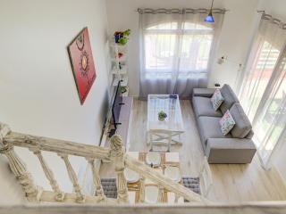 Sol de Fuerteventura by Best Holidays Fuerteventura - 6