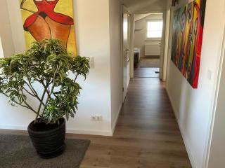 Charmante Ferienwohnung 100 qm - 3