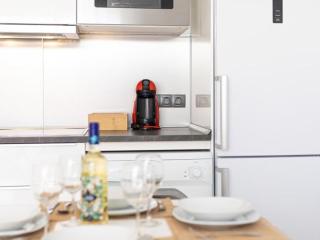 Luna de Fuerteventura by Best Holidays Fuerteventura - 5