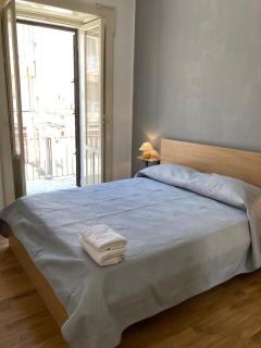 CASA ARUCI - 8